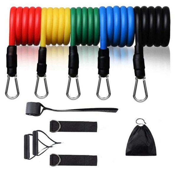 resistance bands exercise bands, adjustable elastic rope, fitness stretch arms yoga physical therapy exerciser
resistance bands exercise bands, adjustable elastic rope, fitness stretch arms yoga physical therapy exerciser