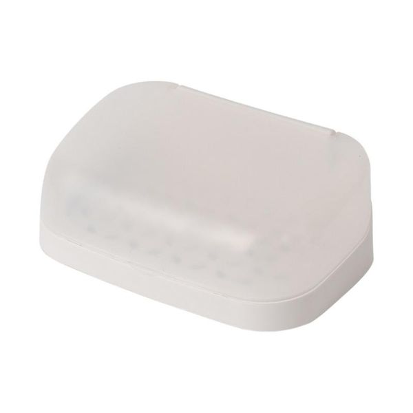 soap dishes stick drain sealed box flip hanging with cover rack waterproof wall bathroom holder no suction punching
soap dishes stick drain sealed box flip hanging with cover rack waterproof wall bathroom holder no suction punching