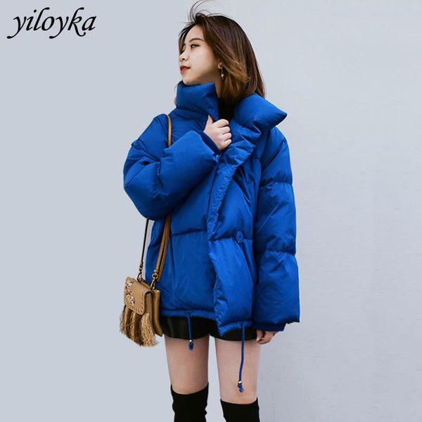 women's trench coats autumn winter jacket women coat 2021 fashion parkas female stand parka warm loose casual overcoat plus size, Tan;black
women's trench coats autumn winter jacket women coat 2021 fashion parkas female stand parka warm loose casual overcoat plus size, Tan;black