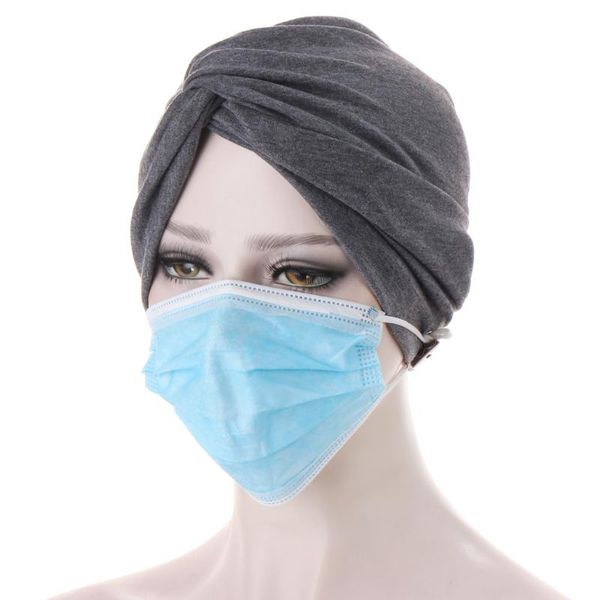 ethnic clothing forehead cross women muslim hijab caps solid color wrap inner hijabs cap ready to wear chemo turban bonnet with butto, Red
ethnic clothing forehead cross women muslim hijab caps solid color wrap inner hijabs cap ready to wear chemo turban bonnet with butto, Red