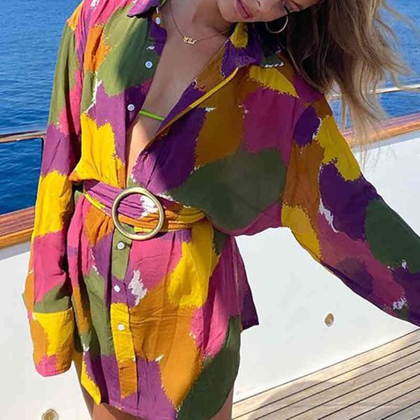 print v-neck women dress summer beach elegant lace up high waist contrast color temperament leisure mini women dress, Black;gray
print v-neck women dress summer beach elegant lace up high waist contrast color temperament leisure mini women dress, Black;gray