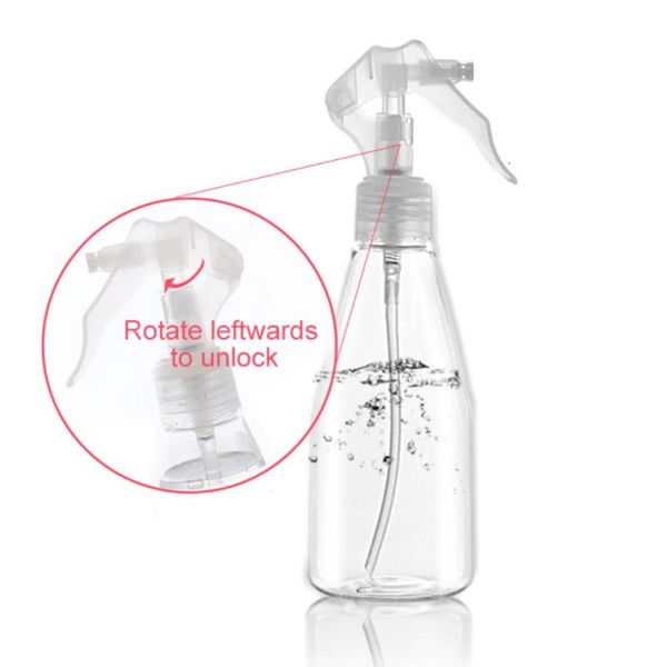 watering equipments empty spray bottle alcohol disinfectant sanitizer spraying can gardening tool
watering equipments empty spray bottle alcohol disinfectant sanitizer spraying can gardening tool