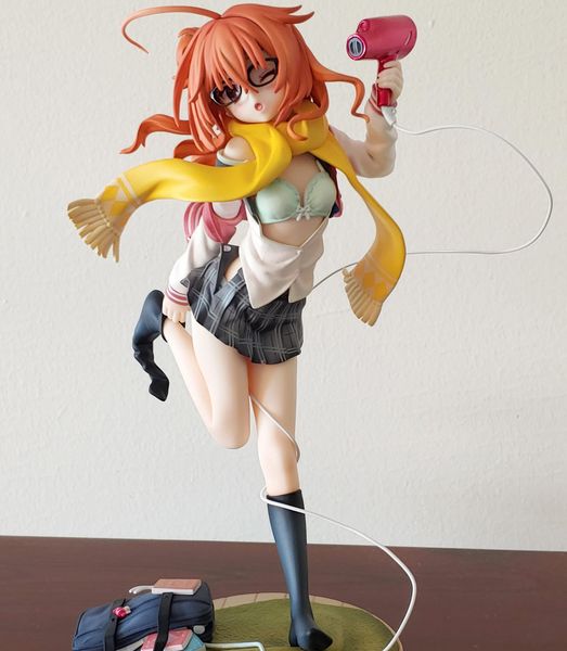 anime figure sabbat of the witch meguru inaba girl pvc action figure toys broccoli meguru inaba collection model doll gift
anime figure sabbat of the witch meguru inaba girl pvc action figure toys broccoli meguru inaba collection model doll gift