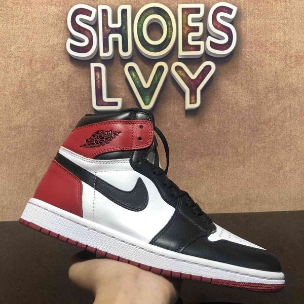 travis scotts x nike air jordan 1 high basketball shoes unc university blue chicago obsidian royal toe shattered men women sport sneaker wit
travis scotts x nike air jordan 1 high basketball shoes unc university blue chicago obsidian royal toe shattered men women sport sneaker wit