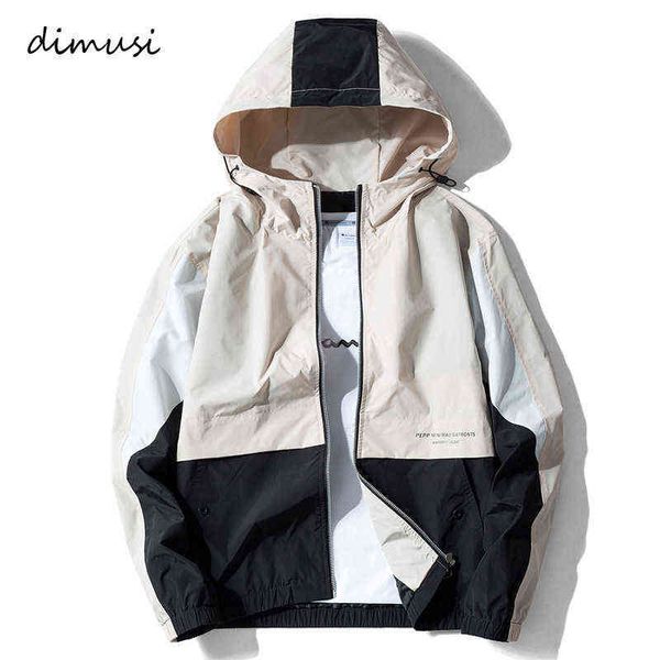 dimusi men's anorak jackets fashion mens harajuku hip hop streetwear windbreaker coats men casual pullover hooded clothing,ya783 y1122, Black;brown
dimusi men's anorak jackets fashion mens harajuku hip hop streetwear windbreaker coats men casual pullover hooded clothing,ya783 y1122, Black;brown