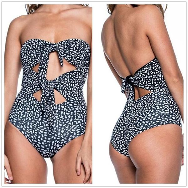 european and american printed one - piece tights swimsuit cute multicolor ladies swimwear 2021 one-piece suits
european and american printed one - piece tights swimsuit cute multicolor ladies swimwear 2021 one-piece suits