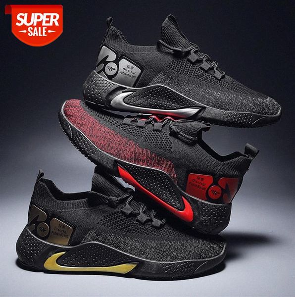cloth stretch shoes, low-breathable shock absorption, flying woven student old sports casual men's shoes #vs9m
cloth stretch shoes, low-breathable shock absorption, flying woven student old sports casual men's shoes #vs9m