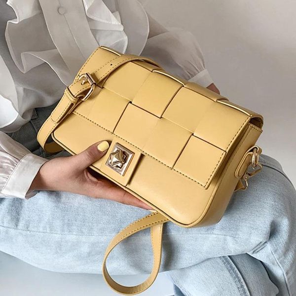 evening bags square armpit bag leather shoulder for women 2021 fashion women's designer handbag travel messenger
evening bags square armpit bag leather shoulder for women 2021 fashion women's designer handbag travel messenger