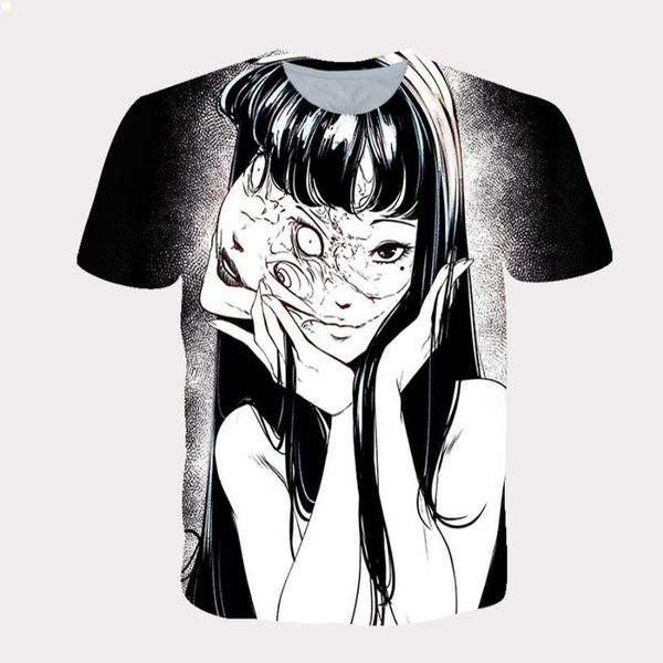 simplicity designers men's t-shirts 3d print shirt summer dress 2021 camisas de hombre female t shirts classic clothes collared crop ma, White;black
simplicity designers men's t-shirts 3d print shirt summer dress 2021 camisas de hombre female t shirts classic clothes collared crop ma, White;black