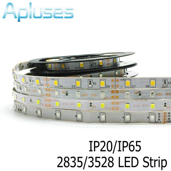 2835/3528 led strip smd 12v flexible light 300led tape rgb/white/warm white/blue/green/red/yellow strips
2835/3528 led strip smd 12v flexible light 300led tape rgb/white/warm white/blue/green/red/yellow strips