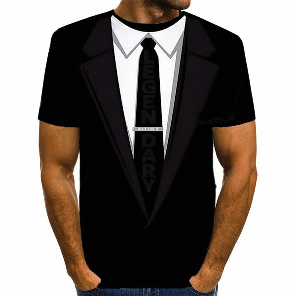 men's tee t shirt shirt 3d print graphic plus size round neck casual daily print short sleeve basic designer exaggerated big and tall, White;black
men's tee t shirt shirt 3d print graphic plus size round neck casual daily print short sleeve basic designer exaggerated big and tall, White;black
