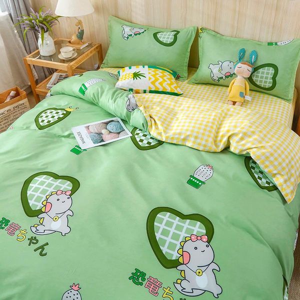 bedding sets king size set of bed linen...nordic covers...2 x linen duvet cover luxury bedspreads for matr...
bedding sets king size set of bed linen...nordic covers...2 x linen duvet cover luxury bedspreads for matr...