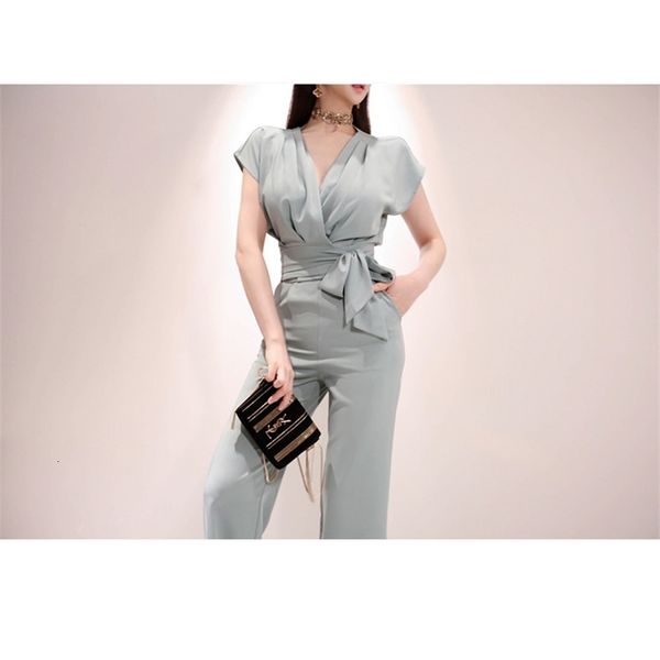 women's suits & blazers off shoulder lace shirt, trousers, wide legs and high waist, office clothes, 2-piece set, korean fashion, in 20, White;black
women's suits & blazers off shoulder lace shirt, trousers, wide legs and high waist, office clothes, 2-piece set, korean fashion, in 20, White;black