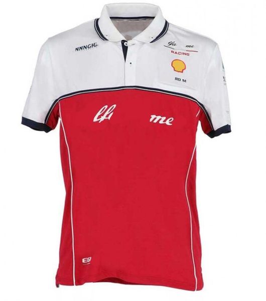 summer outdoor motocross mountain bike riding men's lapel leisure knight motorcycle fans the same paragraph polo shirt half sleeve
summer outdoor motocross mountain bike riding men's lapel leisure knight motorcycle fans the same paragraph polo shirt half sleeve