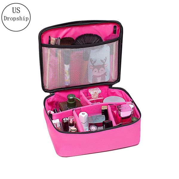 portable travel cosmetic bag multifunction women toiletries organizer makeup waterproof female storage make up cases bags &
portable travel cosmetic bag multifunction women toiletries organizer makeup waterproof female storage make up cases bags &