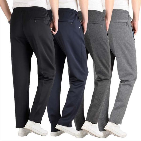 spring autumn casual loose women pant sweatpants basic trousers tracksuit bottoms sportswear business amp straight, Black
spring autumn casual loose women pant sweatpants basic trousers tracksuit bottoms sportswear business amp straight, Black