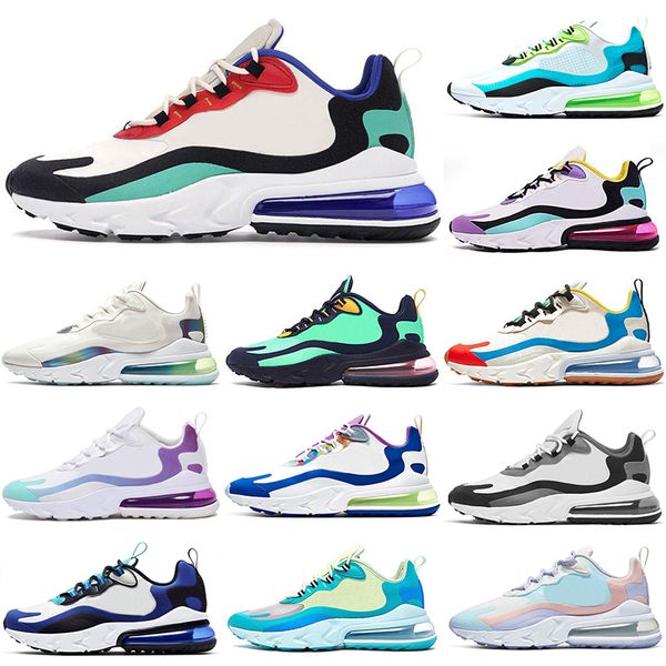 new fashion running shoes man woman react triple white black bauhaus oracle aqua bright violet bubble pack-1 electro green cream blue dusk p
new fashion running shoes man woman react triple white black bauhaus oracle aqua bright violet bubble pack-1 electro green cream blue dusk p
