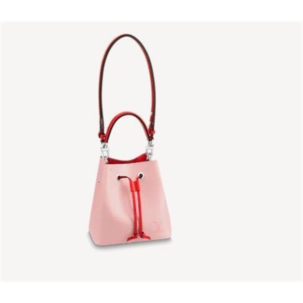 m53609 nono bb handbag women handbags bags handles shoulder bags totes evening cross body bag 3d2d, Red;black
m53609 nono bb handbag women handbags bags handles shoulder bags totes evening cross body bag 3d2d, Red;black