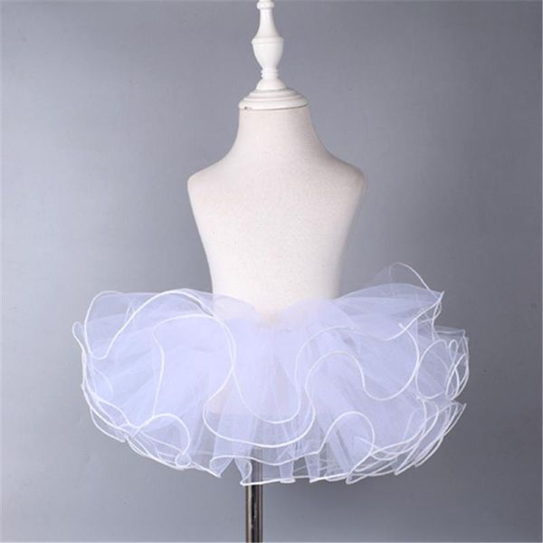 skirts 1-3years baby white tulle tutu for girls kids 4 layers wrap fart ballet training dance tutus skirt length 18cm, Blue
skirts 1-3years baby white tulle tutu for girls kids 4 layers wrap fart ballet training dance tutus skirt length 18cm, Blue