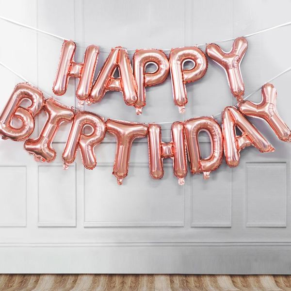 party decoration happy birthday balloons supplies letter helium foil globos balony banner baby shower latex
party decoration happy birthday balloons supplies letter helium foil globos balony banner baby shower latex