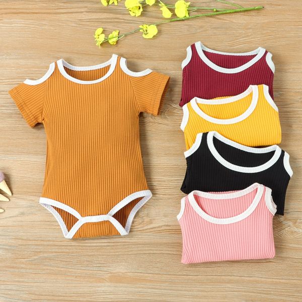 baby girl boy romper ins princess jumpsuit clothing toddler boutique body clothes kids hollow short sleeve onesie bodysuit, Blue
baby girl boy romper ins princess jumpsuit clothing toddler boutique body clothes kids hollow short sleeve onesie bodysuit, Blue