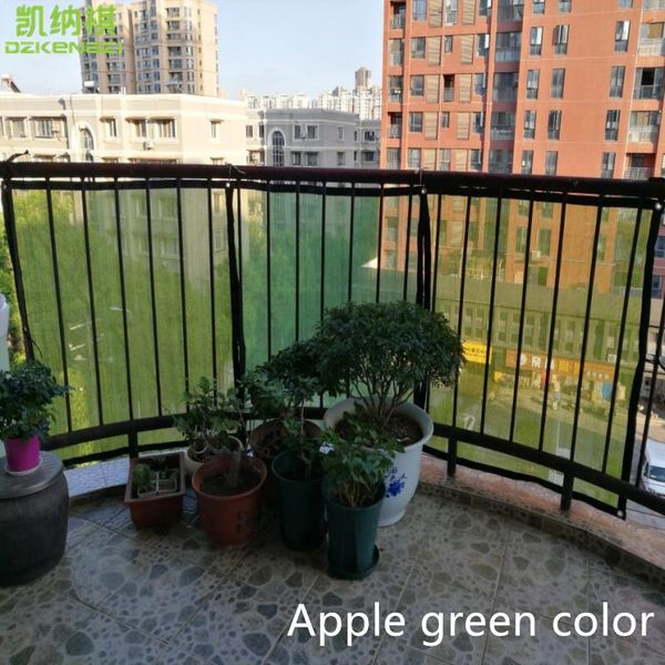 shade 1.8 x 1 m garden sun net 100% hdpe 75% uv green environmental protection material for flower plant vegetable
shade 1.8 x 1 m garden sun net 100% hdpe 75% uv green environmental protection material for flower plant vegetable