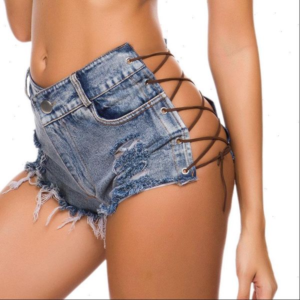 bandage women short high rise waist tassel hollow out cut denim booty shorts micro mini plus, White;black
bandage women short high rise waist tassel hollow out cut denim booty shorts micro mini plus, White;black