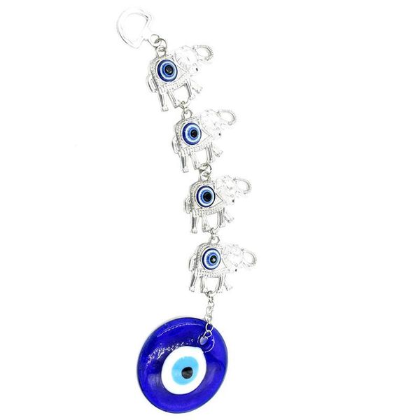 decorative objects & figurines 1pc evil eye pendant exquisite beautiful housewarming gift amulet turkish hanging decor
decorative objects & figurines 1pc evil eye pendant exquisite beautiful housewarming gift amulet turkish hanging decor