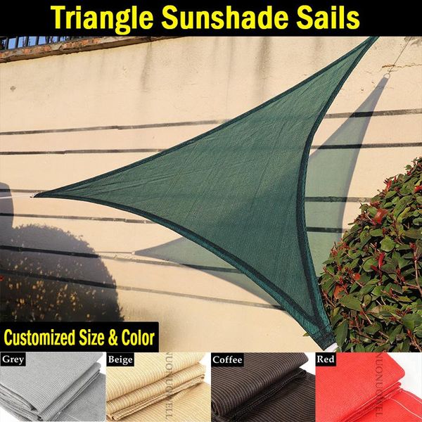 block triangle sunshade sail canopy net sun shelter for outdoor facility garden patio pool shade
block triangle sunshade sail canopy net sun shelter for outdoor facility garden patio pool shade