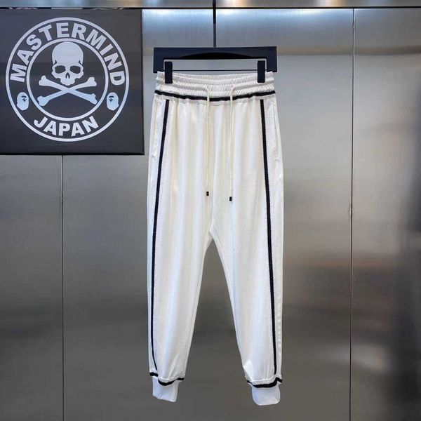 men's pants 2021 spring and you will see casual pants of mid-waisted men in outdoor streetwear fashion good quality, Black
men's pants 2021 spring and you will see casual pants of mid-waisted men in outdoor streetwear fashion good quality, Black