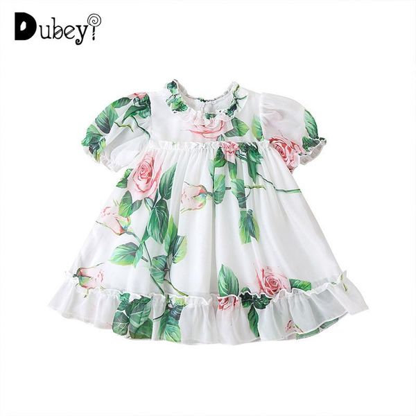 brand rose flwer print dress girl floral baby toddler dresses summer for girls chiffon girl's, Red;yellow
brand rose flwer print dress girl floral baby toddler dresses summer for girls chiffon girl's, Red;yellow