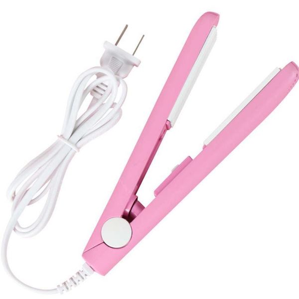 bag clips portable mini package sealing machine creative household heat for food saver kitchen small gadget 100-240v
bag clips portable mini package sealing machine creative household heat for food saver kitchen small gadget 100-240v
