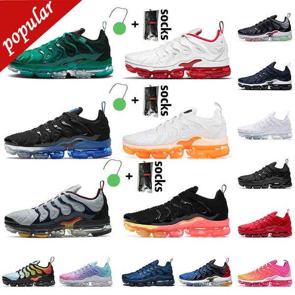 36-45 men women tn plus running shoes tns summer sunset triple white black red sneakers creamsicle atlanta pure platinum midnight
36-45 men women tn plus running shoes tns summer sunset triple white black red sneakers creamsicle atlanta pure platinum midnight