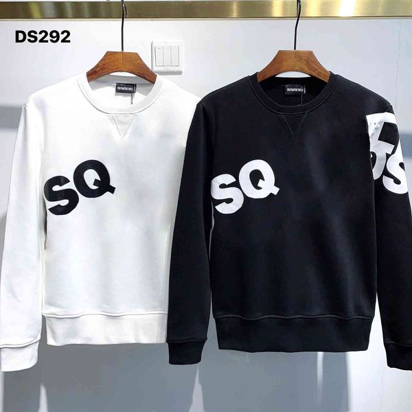 brand hoodie hoody new mens designer s italy fashion sweatshirts autumn print male 100% cotton 5389, Black
brand hoodie hoody new mens designer s italy fashion sweatshirts autumn print male 100% cotton 5389, Black