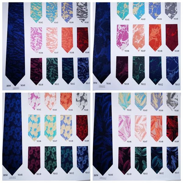 bow ties 100%polyester -style men's necktie acessories polyester garment material 100pcs/color, Black;gray
bow ties 100%polyester -style men's necktie acessories polyester garment material 100pcs/color, Black;gray