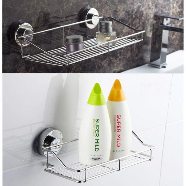 bathroom shelves stainless steel no drilling shelf qrganizer corner caddy plastic shower storage wall holder
bathroom shelves stainless steel no drilling shelf qrganizer corner caddy plastic shower storage wall holder