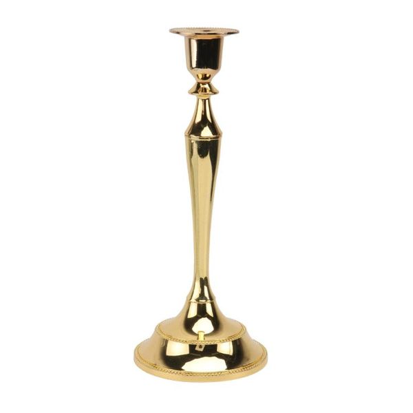 candle holders 1pc wedding candlestick decorative dining table retro candleholder
candle holders 1pc wedding candlestick decorative dining table retro candleholder