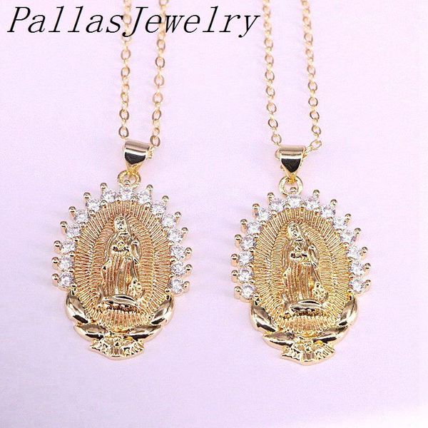 pendant necklaces 10pcs religion cz charms,plating pendant,cubic zirconia micro pave charm necklace, Silver
pendant necklaces 10pcs religion cz charms,plating pendant,cubic zirconia micro pave charm necklace, Silver