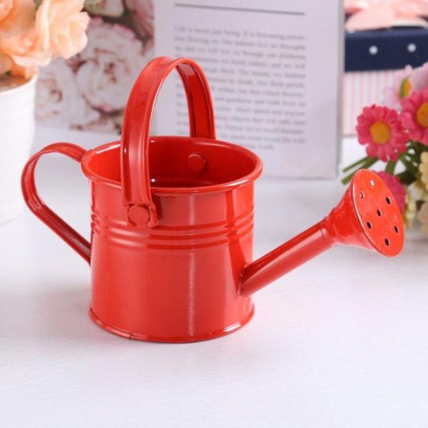 1pc mini sprinkler home garden indoor vintage flower metal arrangement succulent planting pot watering iron pocandy color equipments
1pc mini sprinkler home garden indoor vintage flower metal arrangement succulent planting pot watering iron pocandy color equipments
