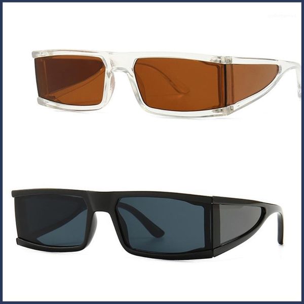 sunglasses small polarized light male vintage glasses for men eyewear women retro flat mirror sun, White;black 
sunglasses small polarized light male vintage glasses for men eyewear women retro flat mirror sun, White;black