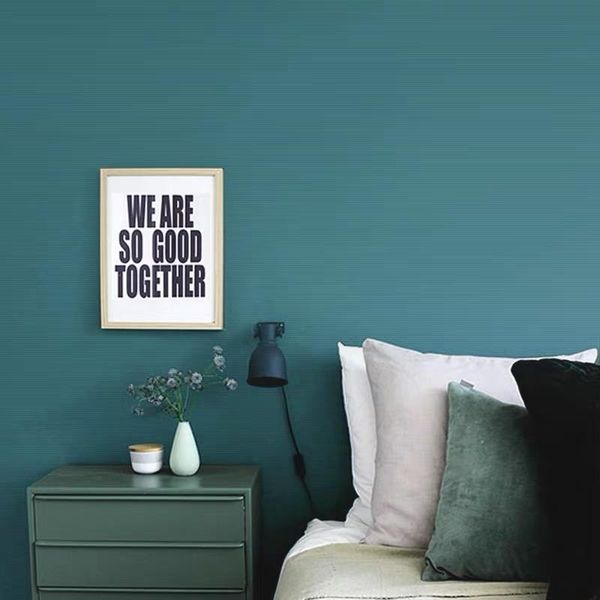 wallpapers solid color self adhesive wallpaper for kitchen cabinet living room bedroom wall decoration contact paper 60cm diy sticker
wallpapers solid color self adhesive wallpaper for kitchen cabinet living room bedroom wall decoration contact paper 60cm diy sticker