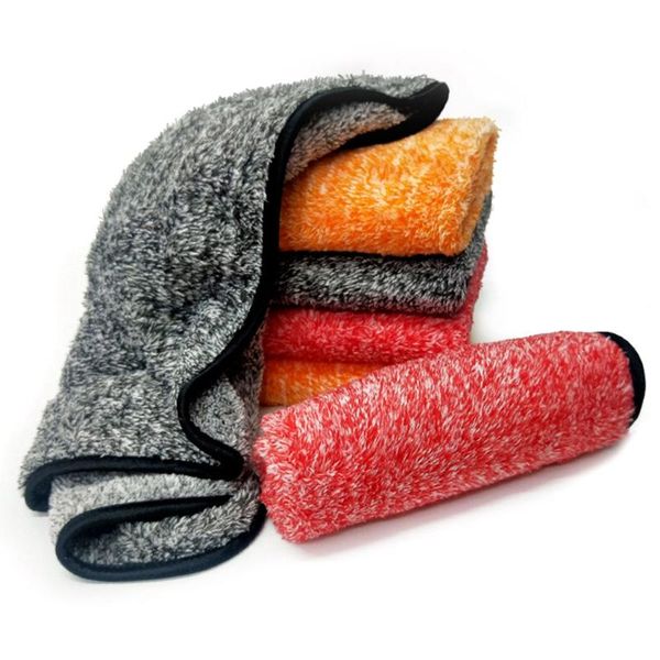 car sponge auto detailing towels super absorbent cleaning towel for washing drying household kitchen accessories
car sponge auto detailing towels super absorbent cleaning towel for washing drying household kitchen accessories