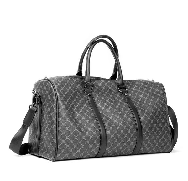 design women letter travel duffle bag plaid leather waterproof large capacity fitness designs boarding bags male luxurys luggage men floral
design women letter travel duffle bag plaid leather waterproof large capacity fitness designs boarding bags male luxurys luggage men floral