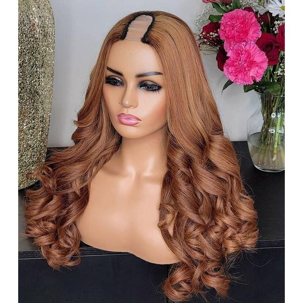lace wigs brazilian golden brown 1x4 u part human hair loose wave glueless 200density middle opening remy, Black;brown
lace wigs brazilian golden brown 1x4 u part human hair loose wave glueless 200density middle opening remy, Black;brown