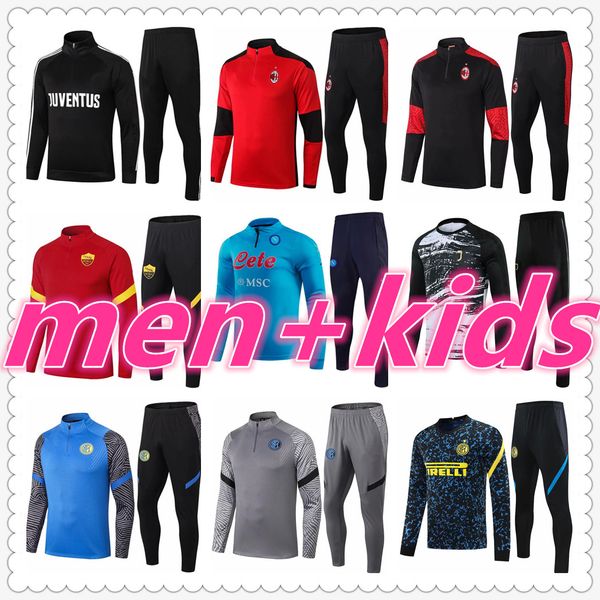 mens soccer tracksuit chandal futbol survetement foot jerseys 2021 22 kids trainers football jersey training wear jacket, Black;yellow
mens soccer tracksuit chandal futbol survetement foot jerseys 2021 22 kids trainers football jersey training wear jacket, Black;yellow