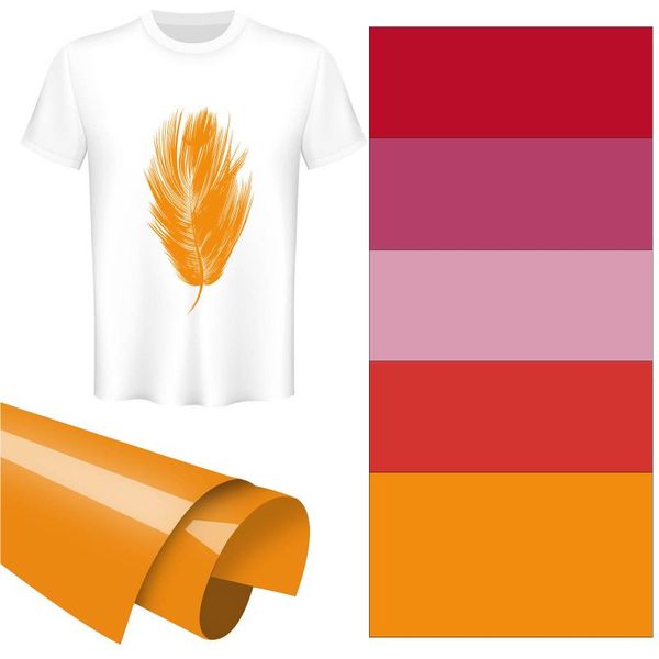 gift wrap 5pcs diy clothing film silhouette paper art printing on heat transfer iron press crafts for t-shirt
gift wrap 5pcs diy clothing film silhouette paper art printing on heat transfer iron press crafts for t-shirt