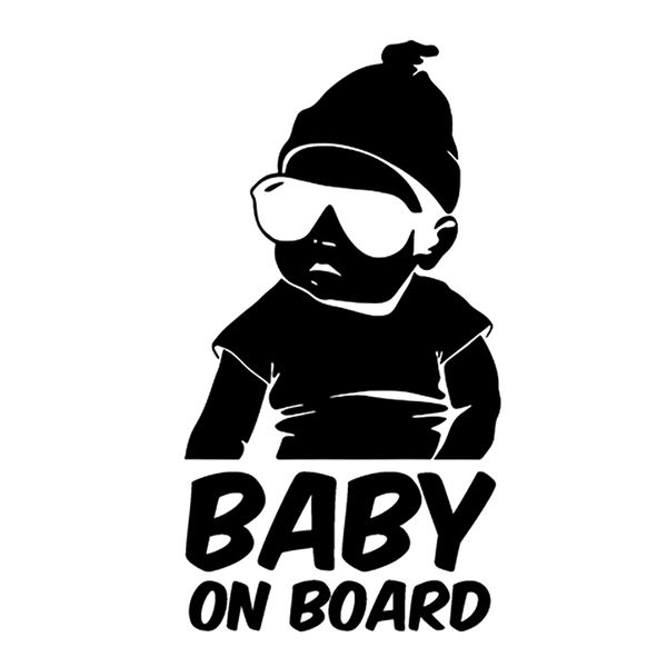 19*10cm baby car board car sticker vinyl sticker fashion personality car stickers to cover scratches new style hot
19*10cm baby car board car sticker vinyl sticker fashion personality car stickers to cover scratches new style hot
