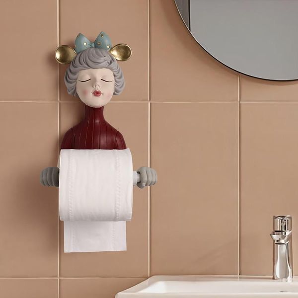 tissue boxes & napkins nordic ins cute girl box napkin holder towel rack bubble character sculpture crafts bathroom decoration accessories
tissue boxes & napkins nordic ins cute girl box napkin holder towel rack bubble character sculpture crafts bathroom decoration accessories
