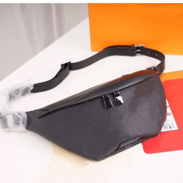 classic 3 colors women men soho disco shoulder bag high qaulity camera crossobody bags leather purse tassel
classic 3 colors women men soho disco shoulder bag high qaulity camera crossobody bags leather purse tassel