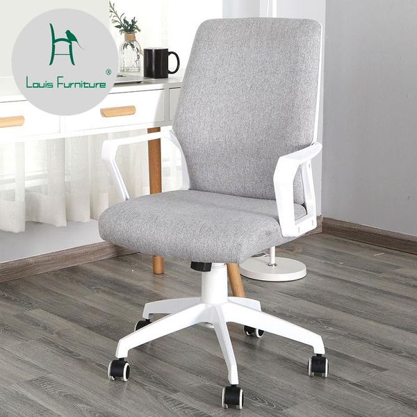 living room furniture louis fashion office chairs computer home study, desk, student writing modern simple
living room furniture louis fashion office chairs computer home study, desk, student writing modern simple